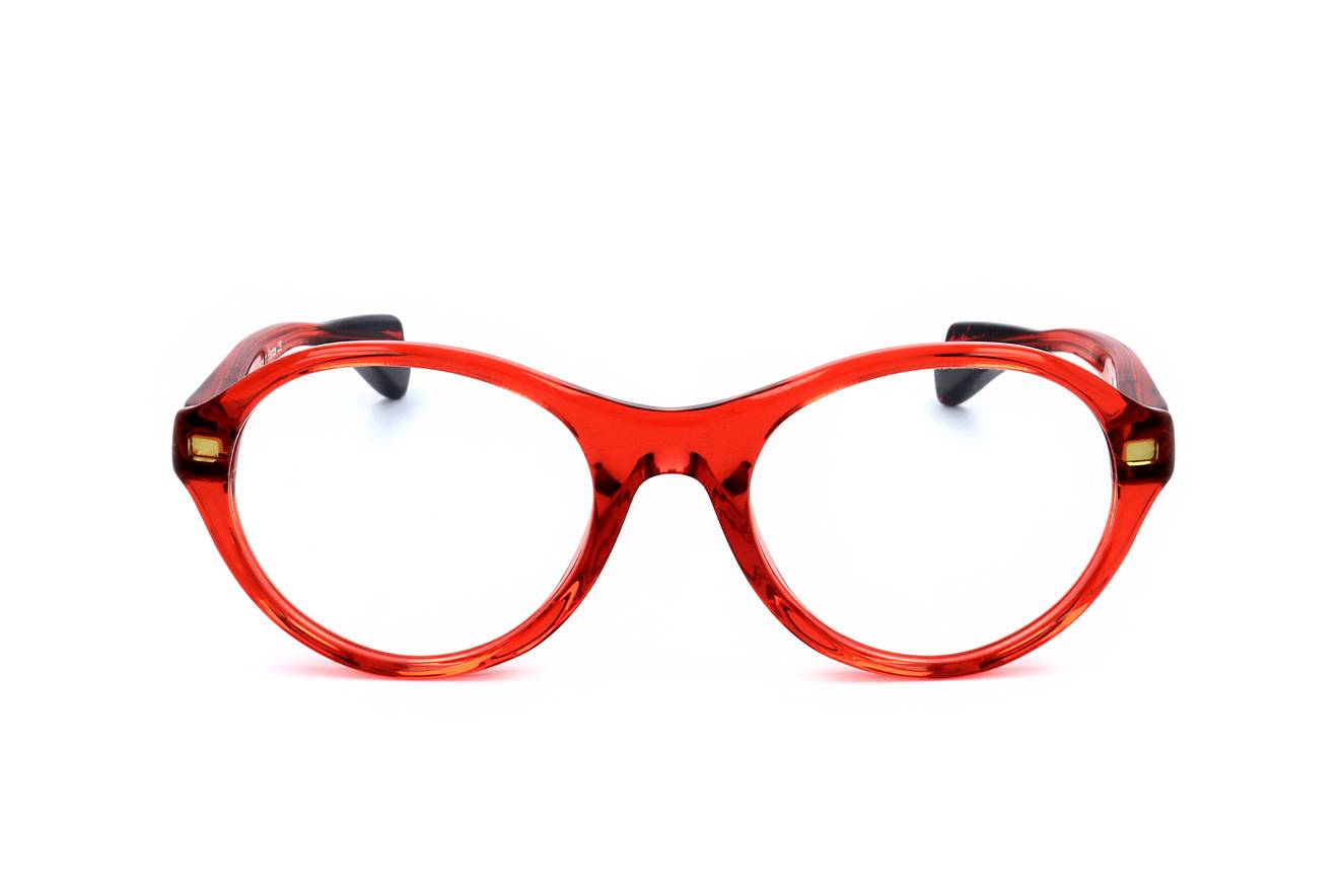 Alyson Magee AMO 016 34  