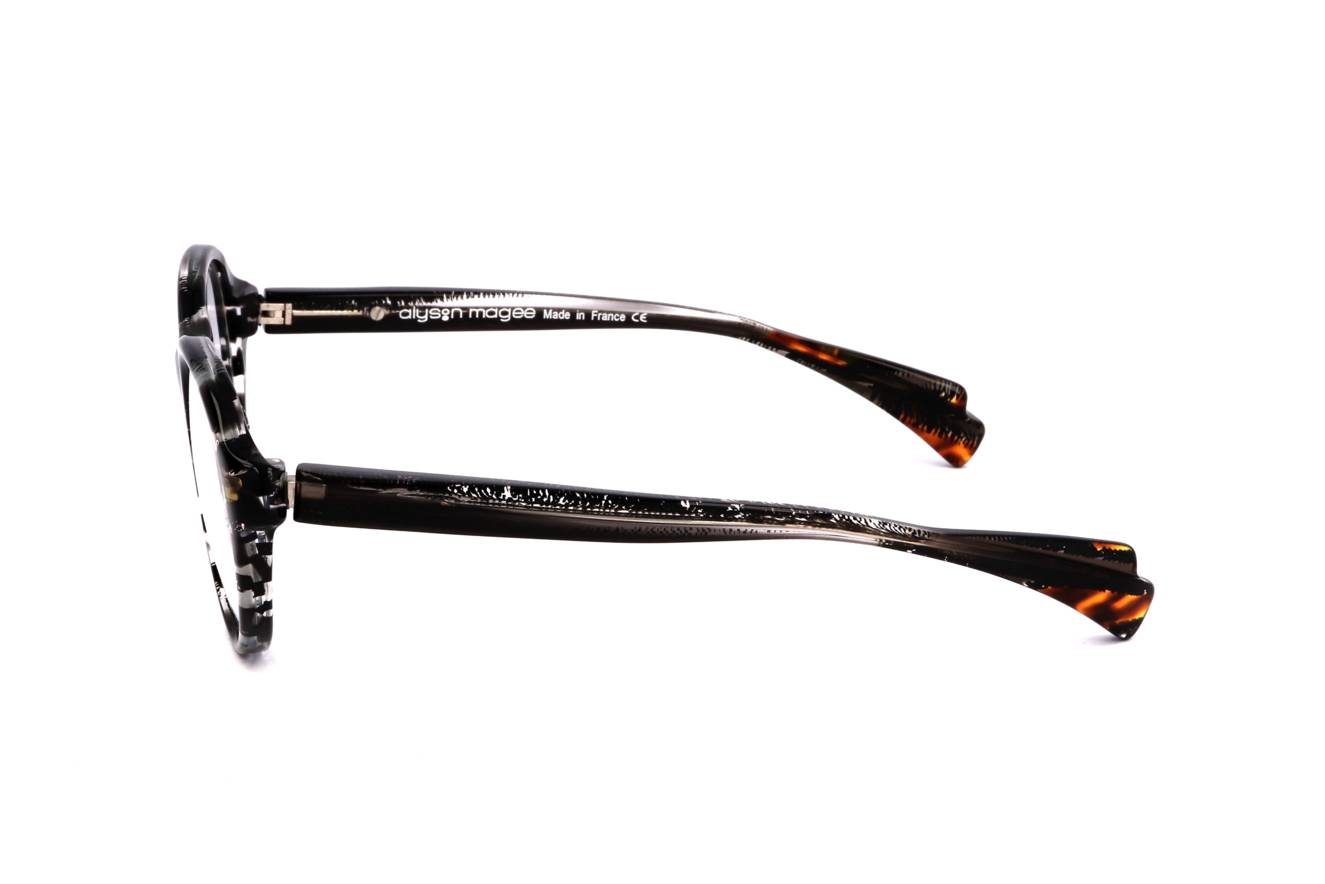 Alyson Magee AMO 016 35  