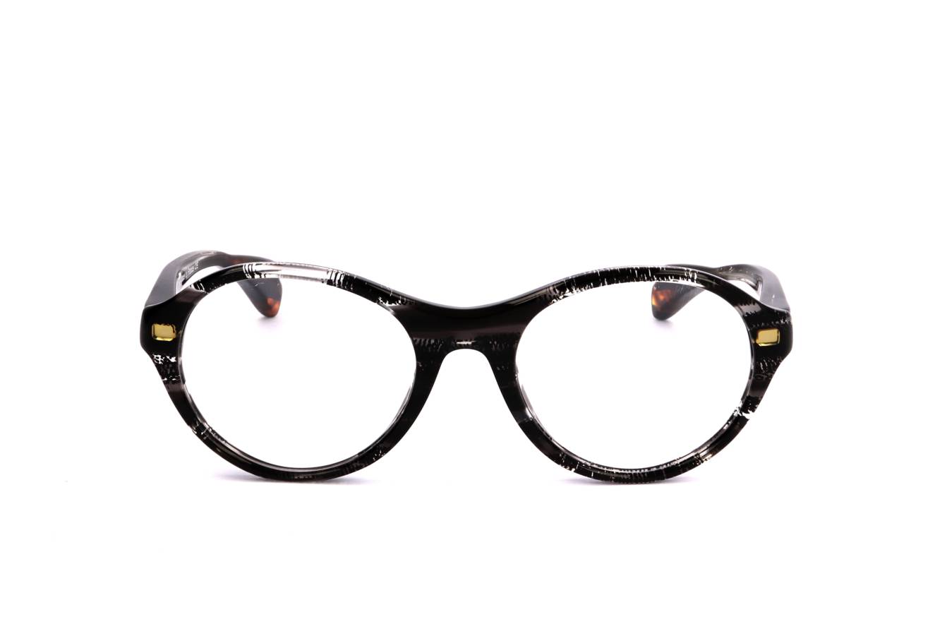 Alyson Magee AMO 016 35  