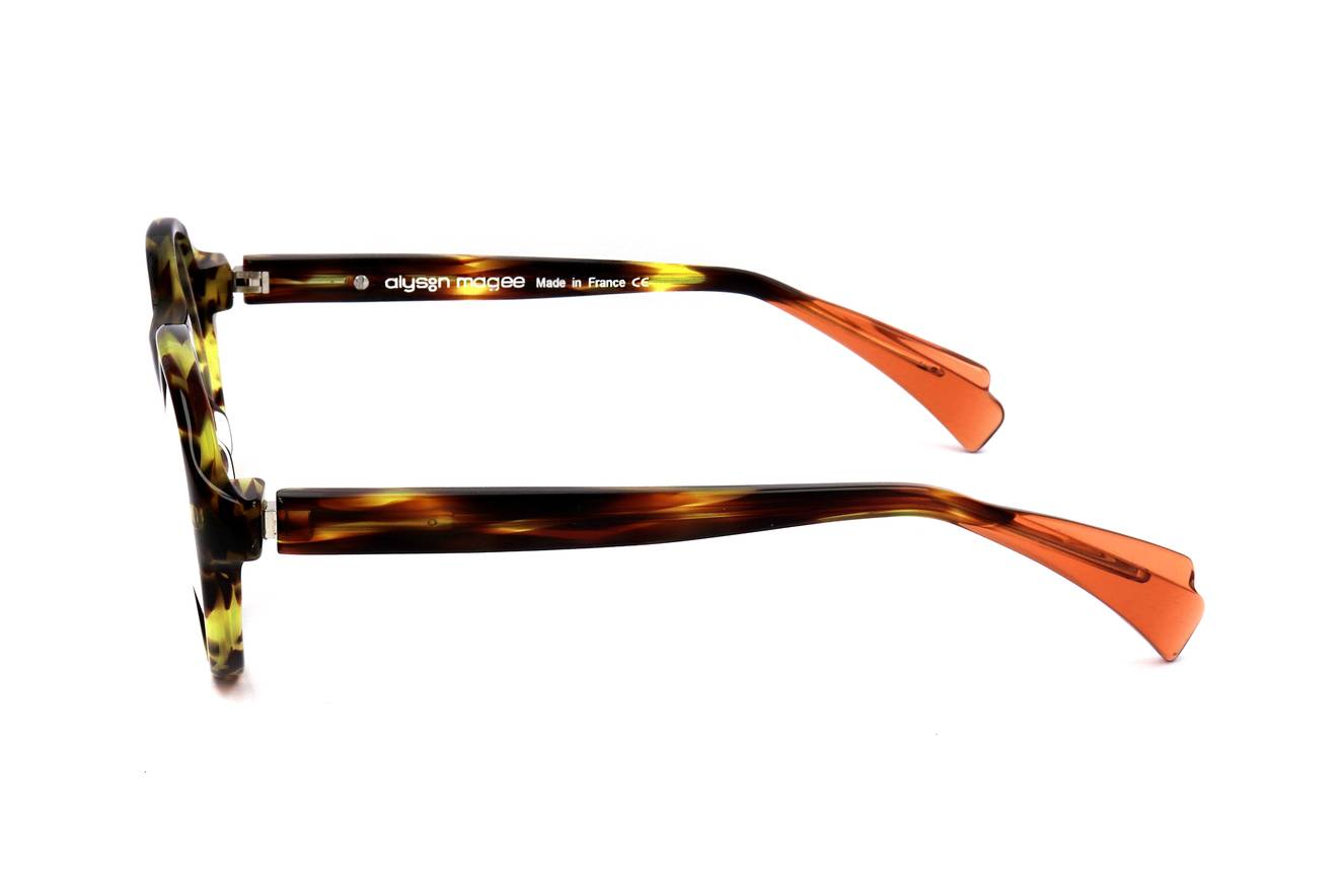 Alyson Magee AMO 016 38  