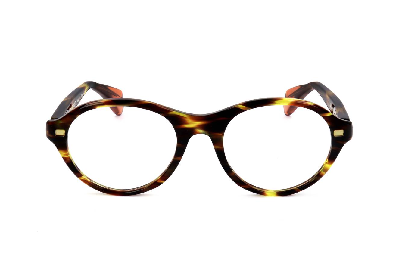 Alyson Magee AMO 016 38  