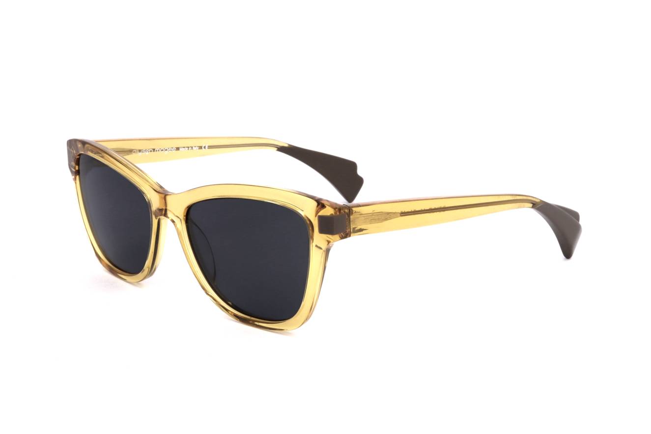 Alyson Magee BOYLE 14  