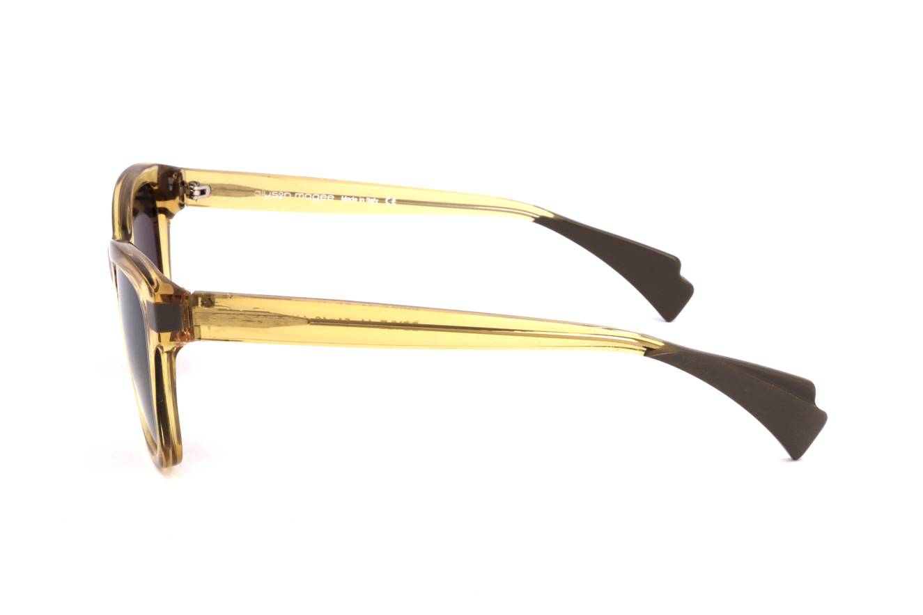 Alyson Magee BOYLE 14  