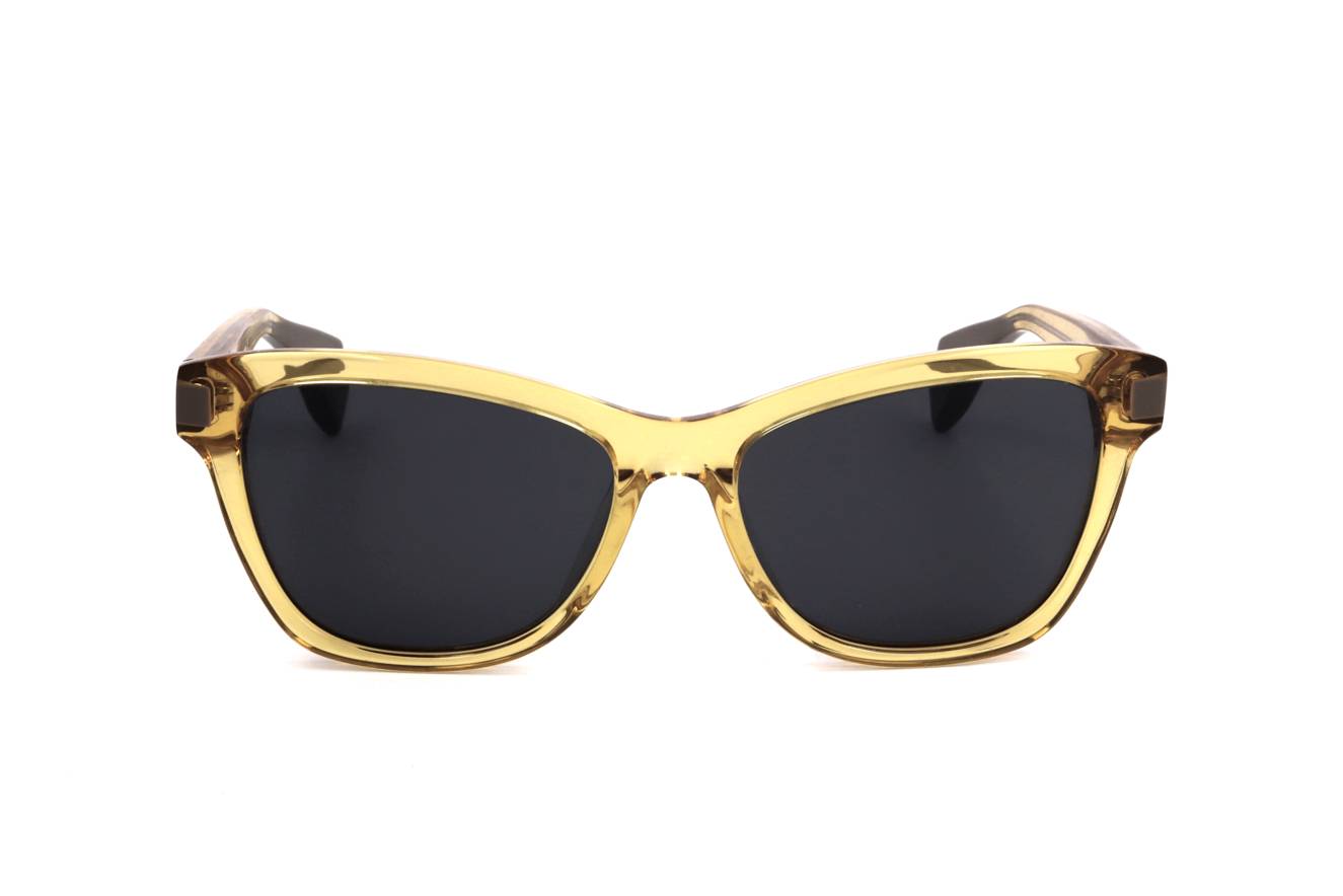 Alyson Magee BOYLE 14  