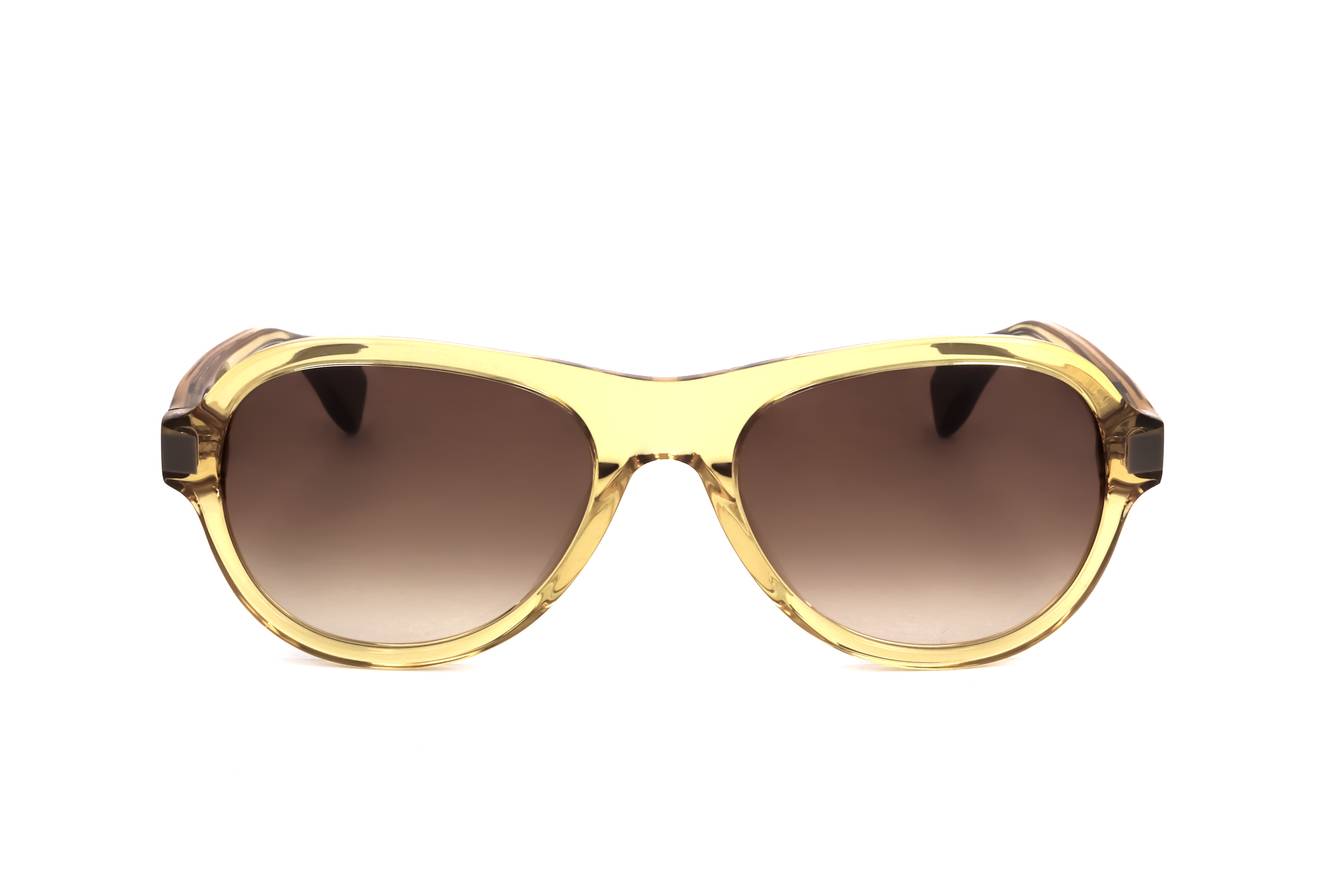 Alyson Magee CLARK 14  