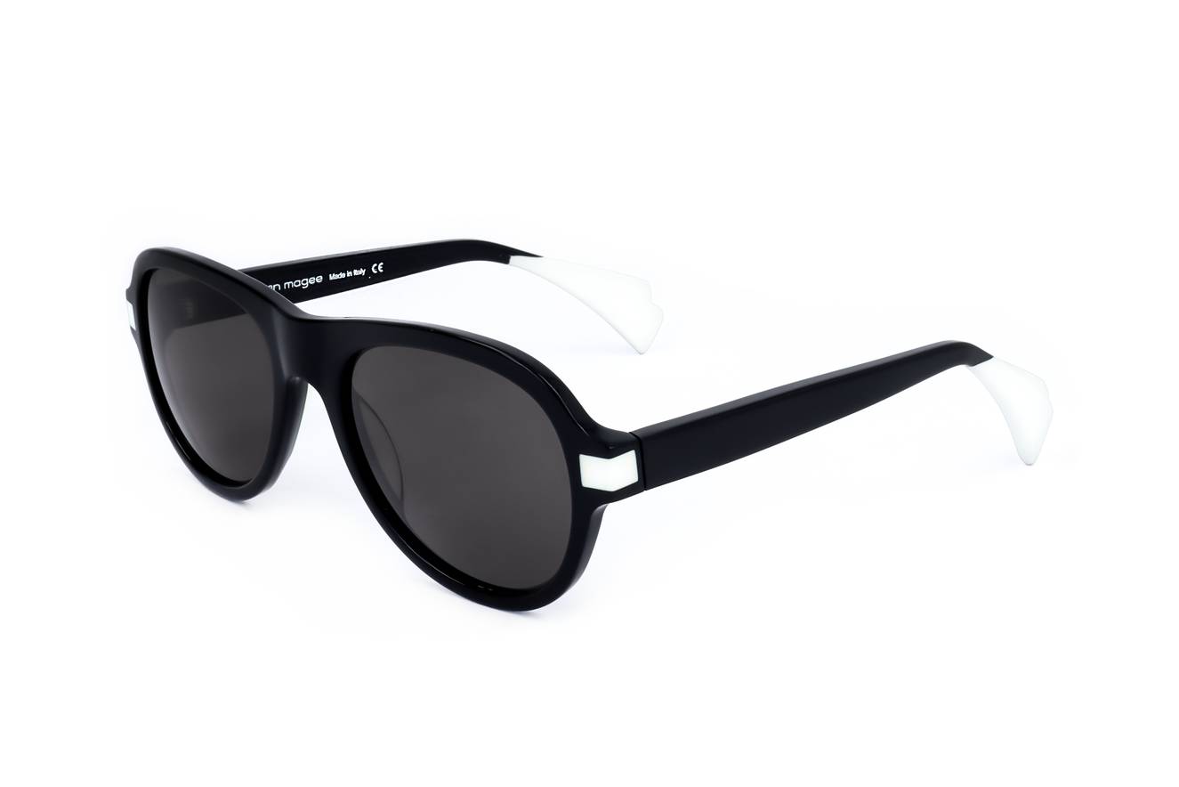 Alyson Magee CLARK 09  