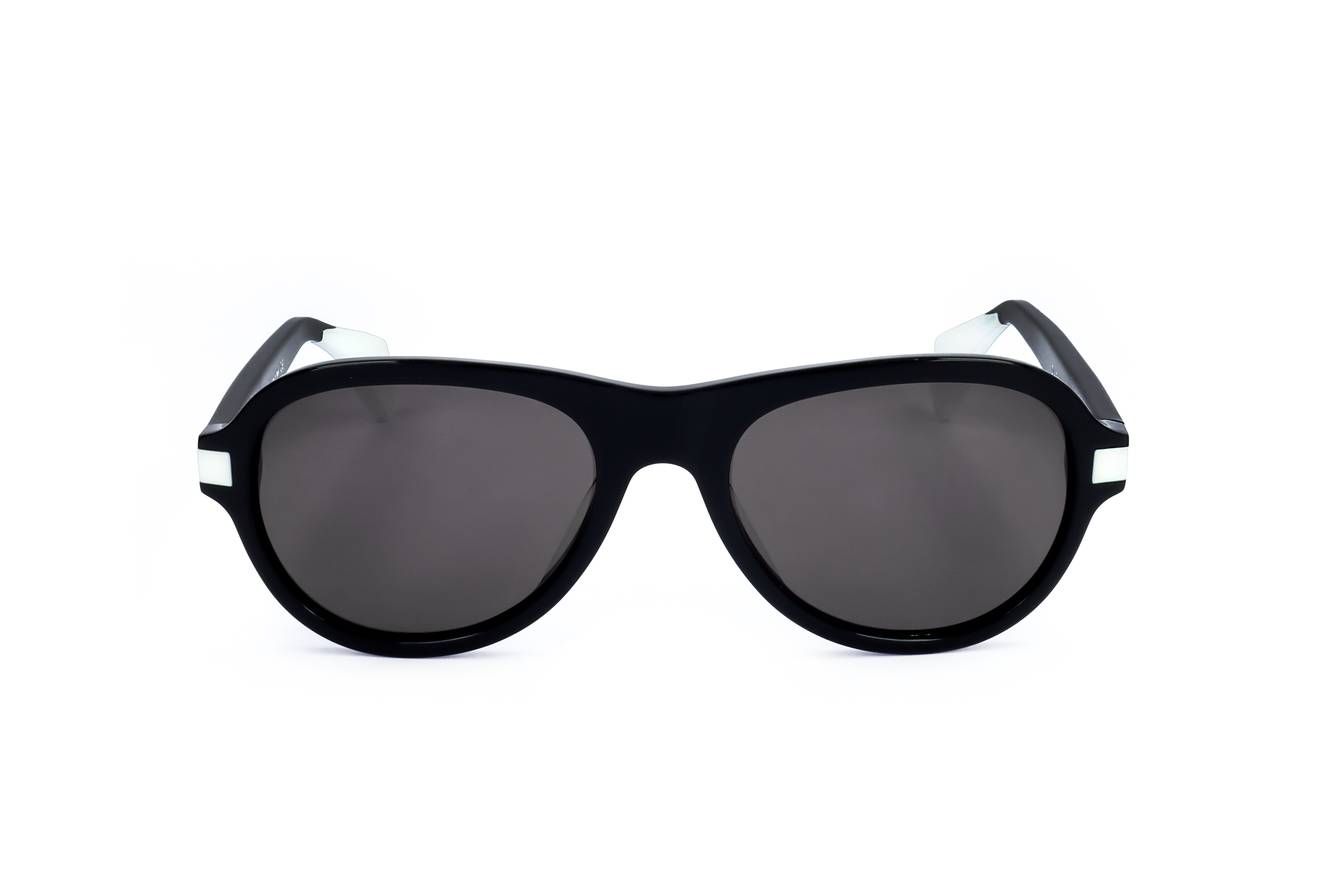 Alyson Magee CLARK 09  