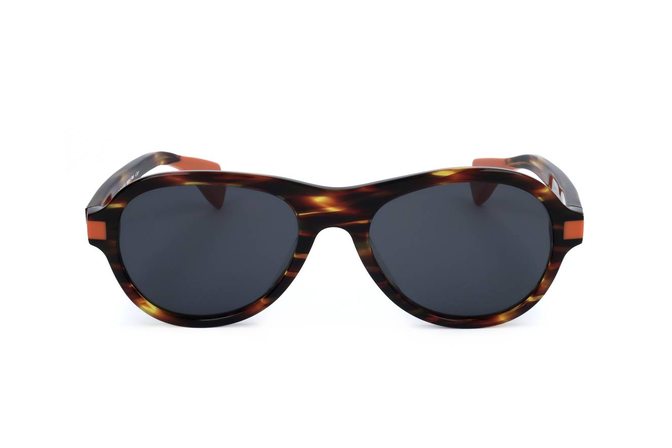 Alyson Magee CLARK 15  