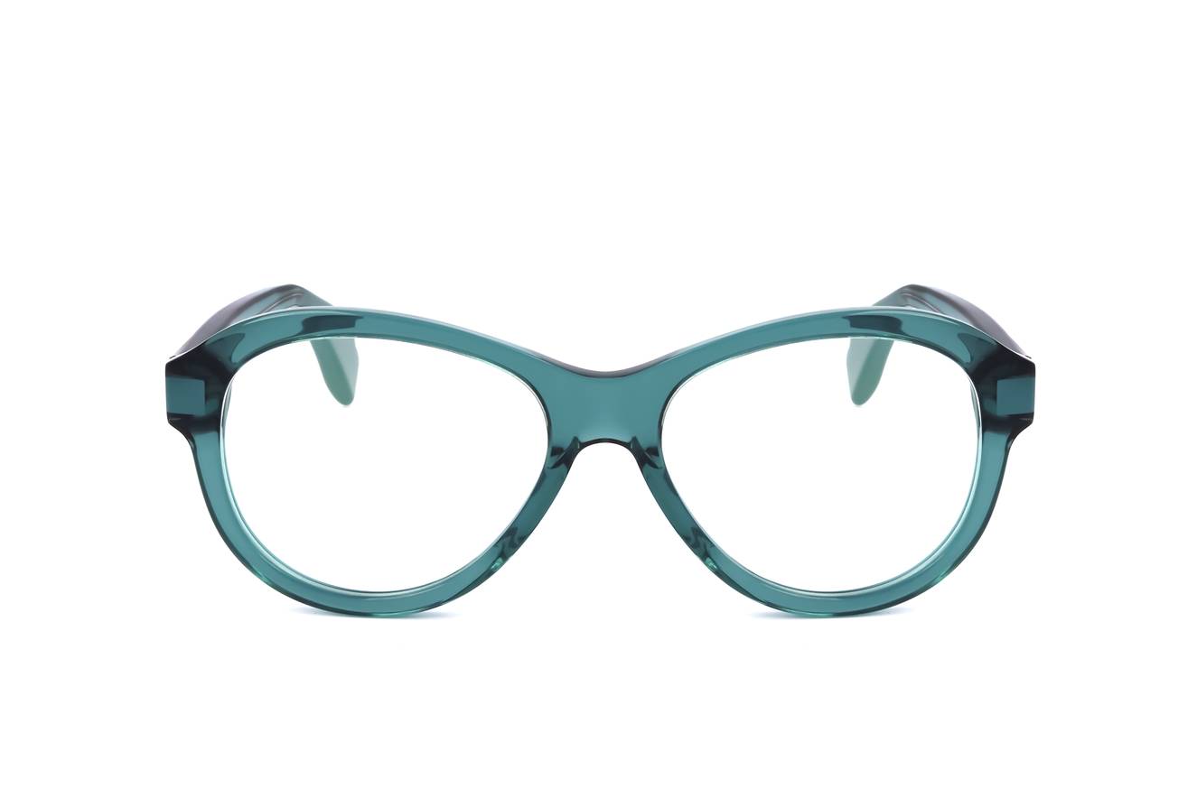 Alyson Magee DUFFY 05  