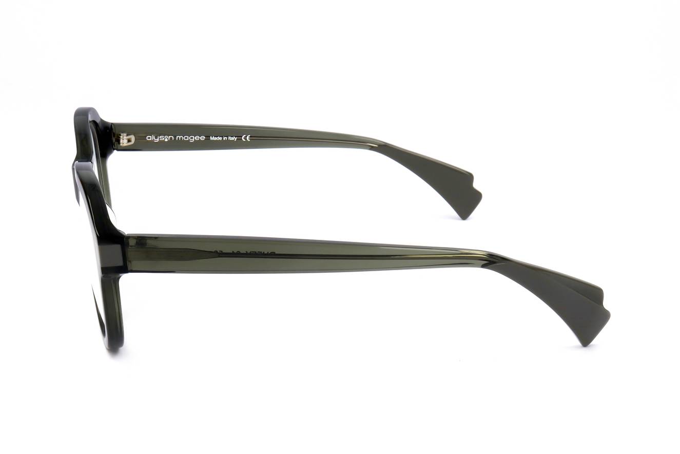 Alyson Magee DUFFY 01  