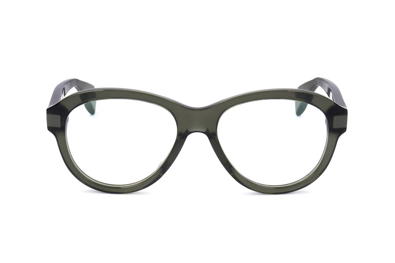 Alyson Magee DUFFY 01  