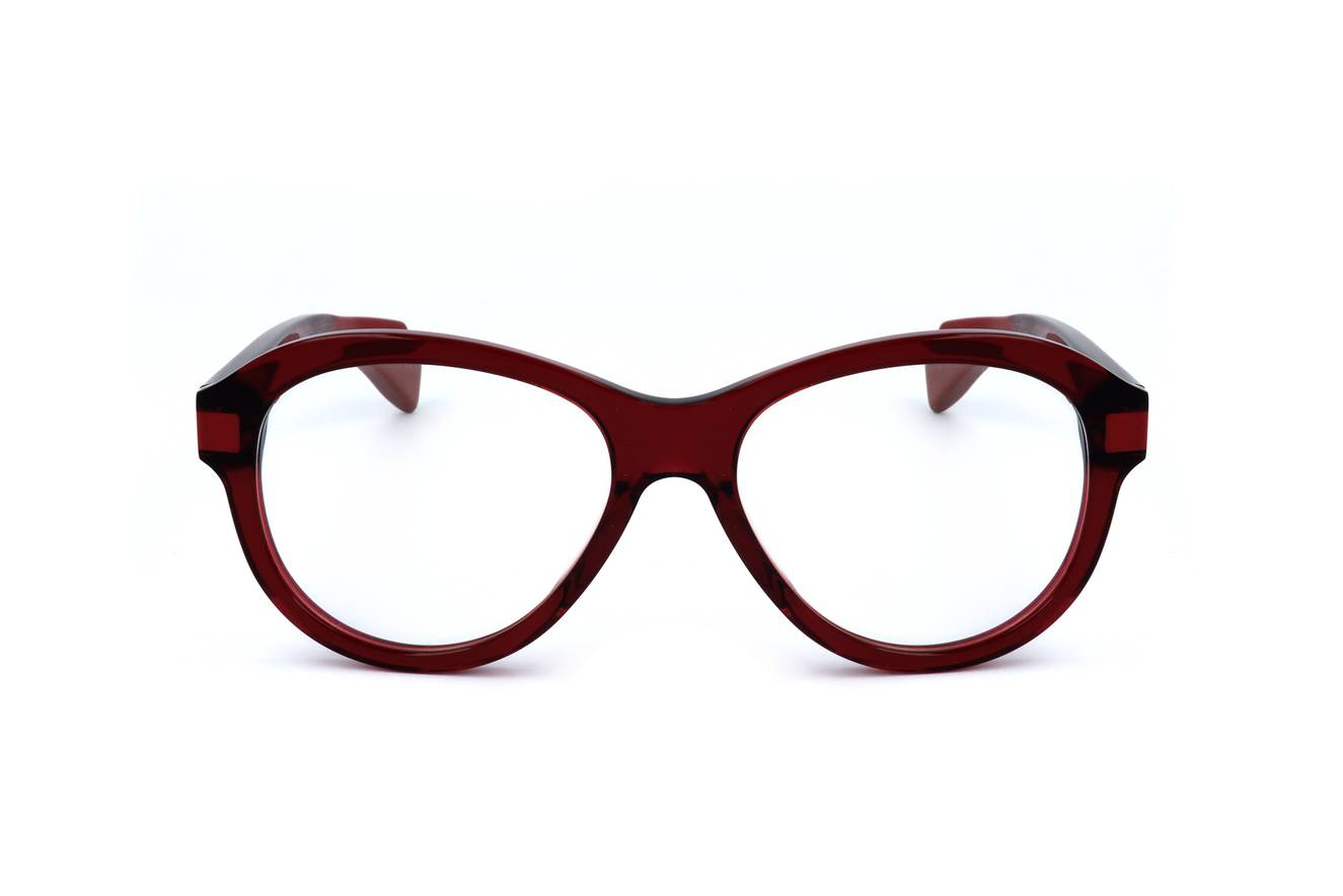 Alyson Magee DUFFY 06  