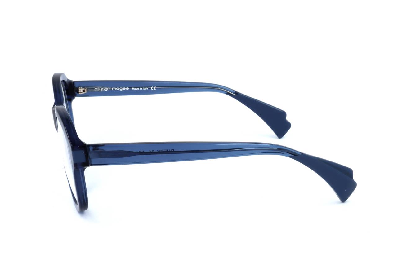 Alyson Magee DUFFY 04  