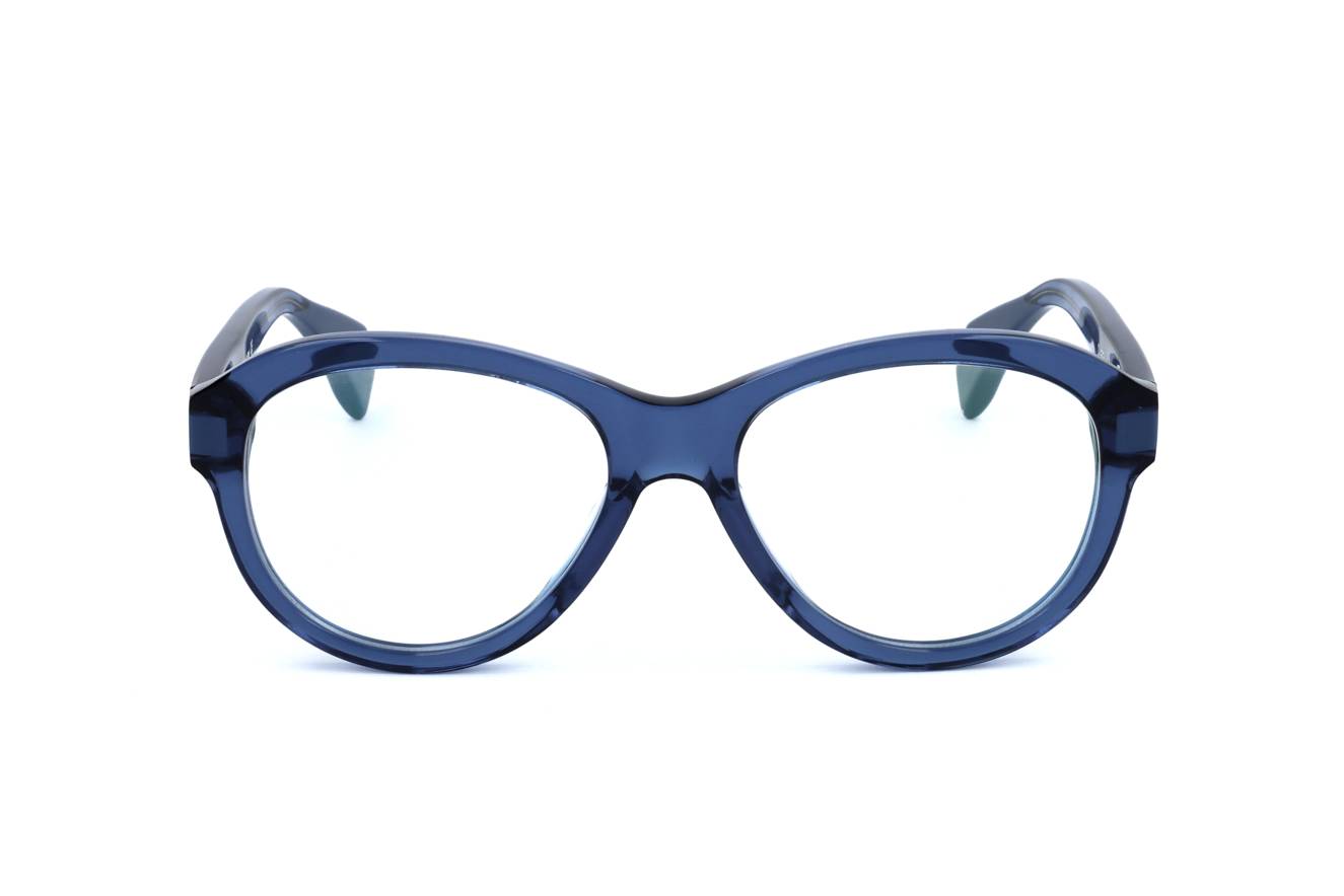 Alyson Magee DUFFY 04  