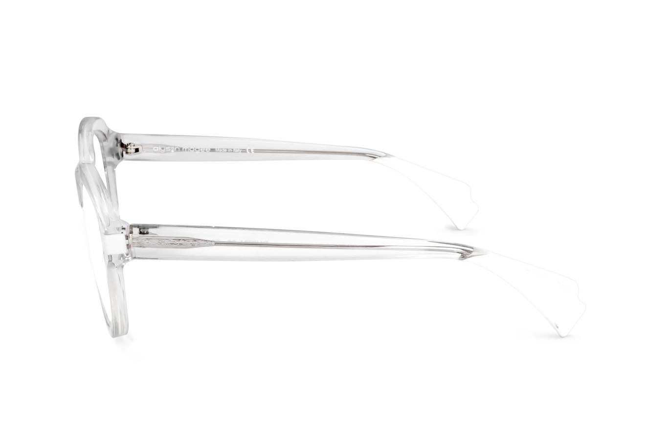 Alyson Magee DUFFY 02  