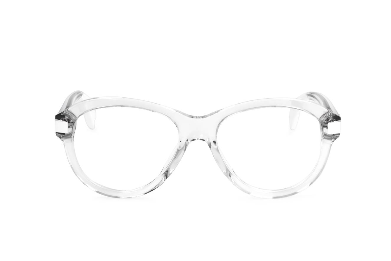 Alyson Magee DUFFY 02  