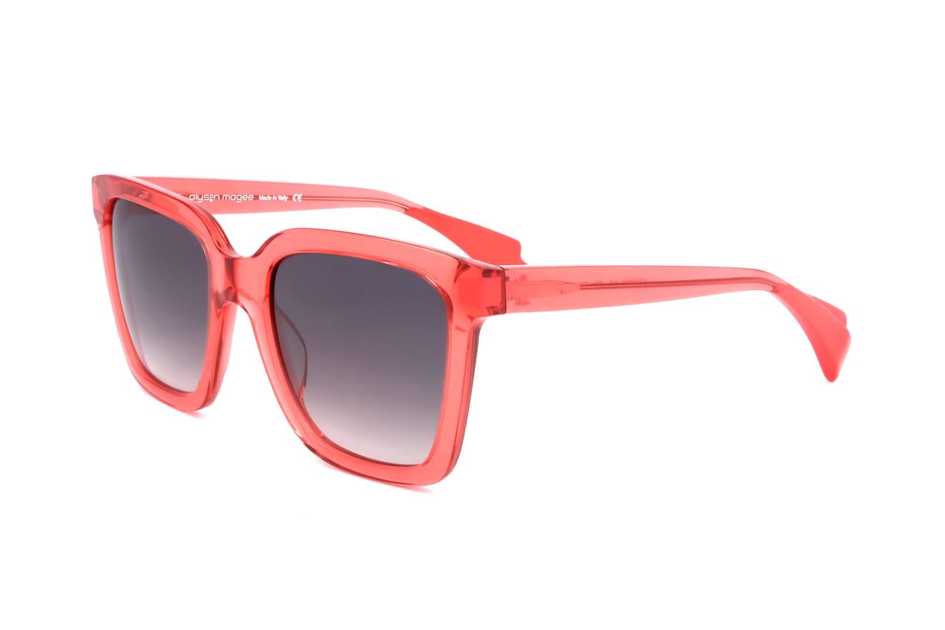 Alyson Magee FERRY 07  