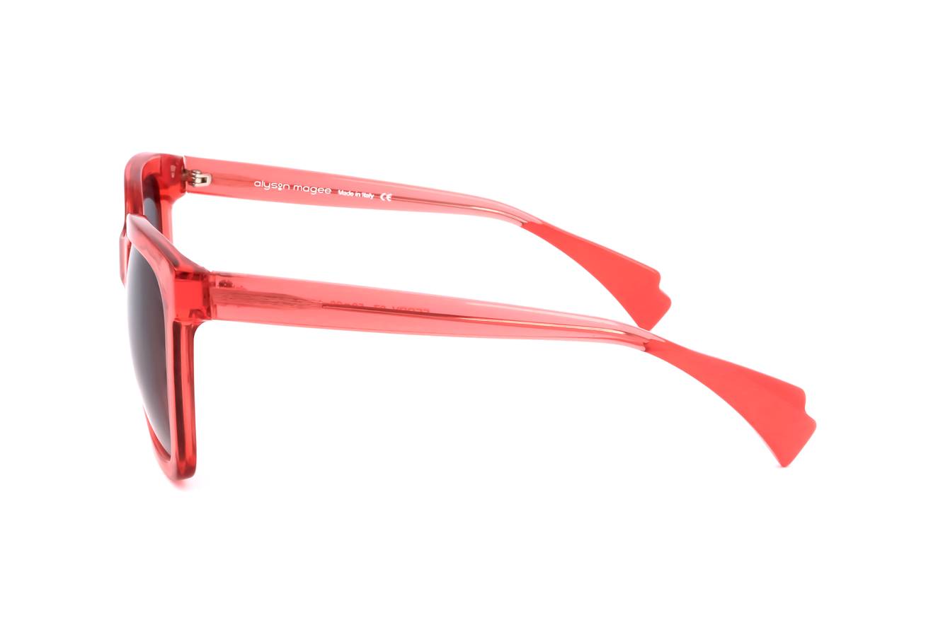 Alyson Magee FERRY 07  