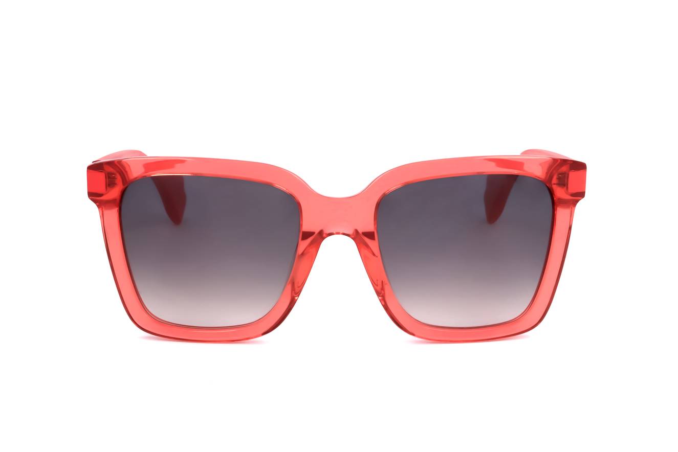 Alyson Magee FERRY 07  