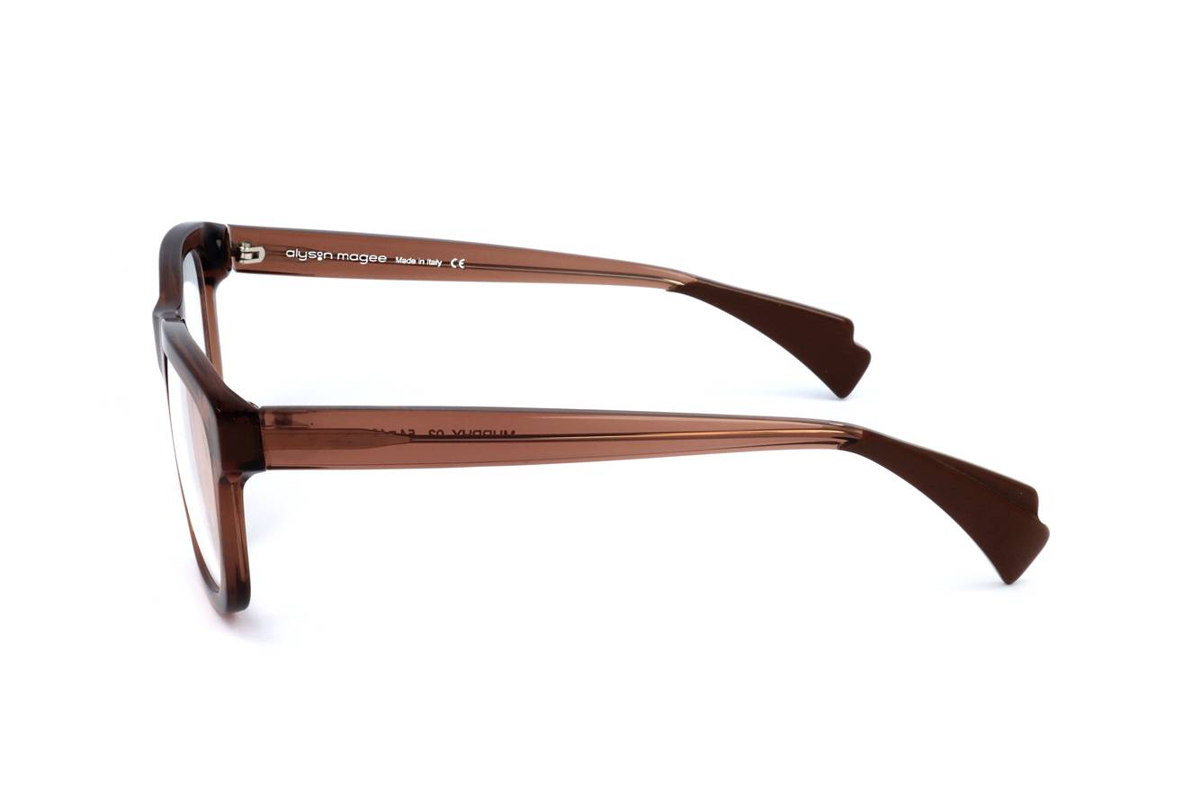 Alyson Magee MURPHY 03  