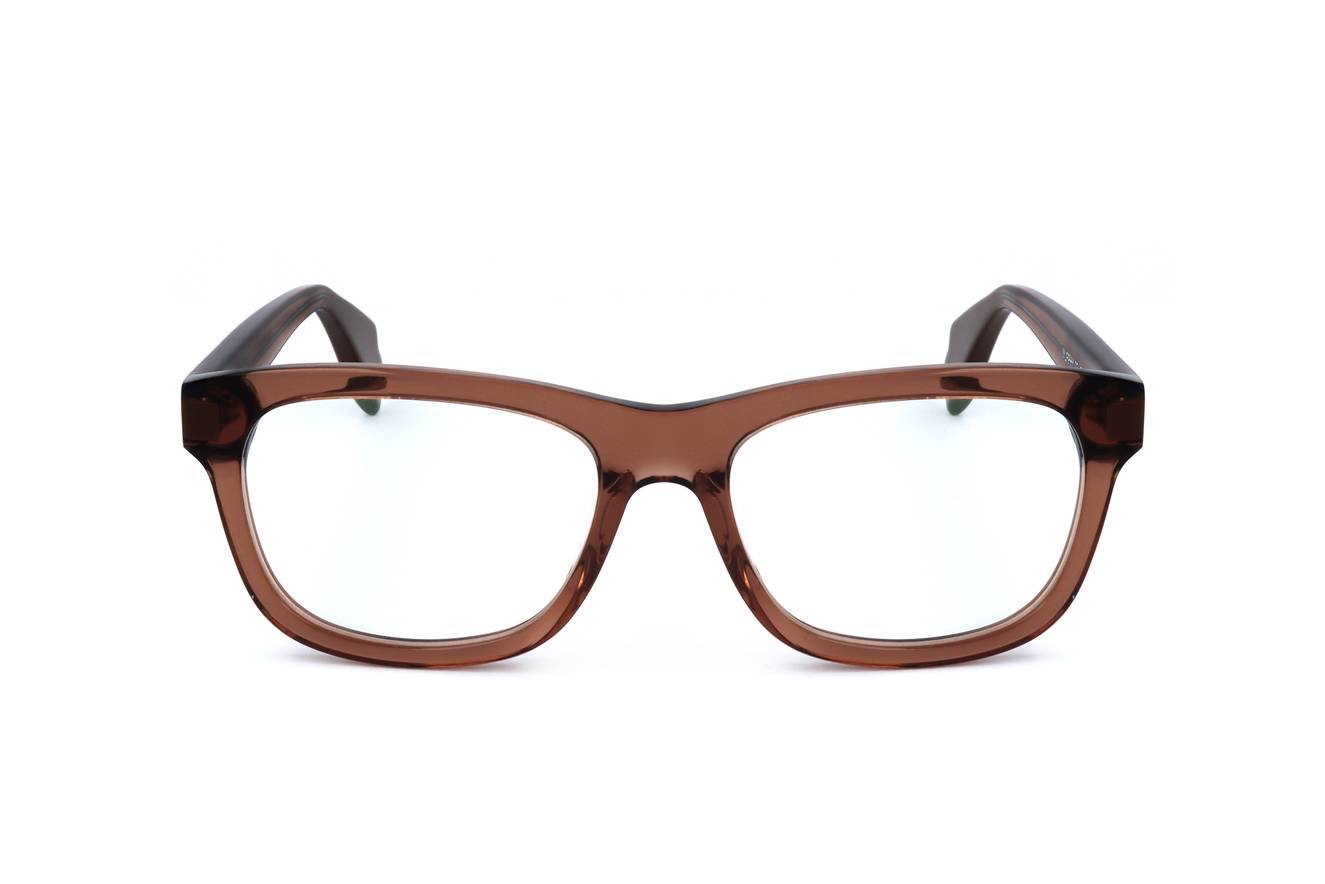 Alyson Magee MURPHY 03  