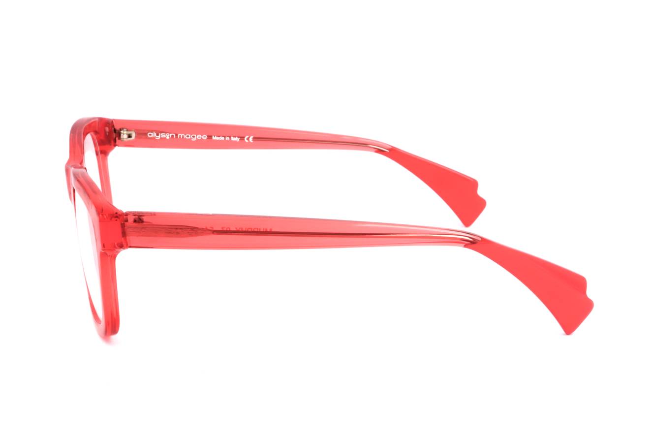 Alyson Magee MURPHY 07  