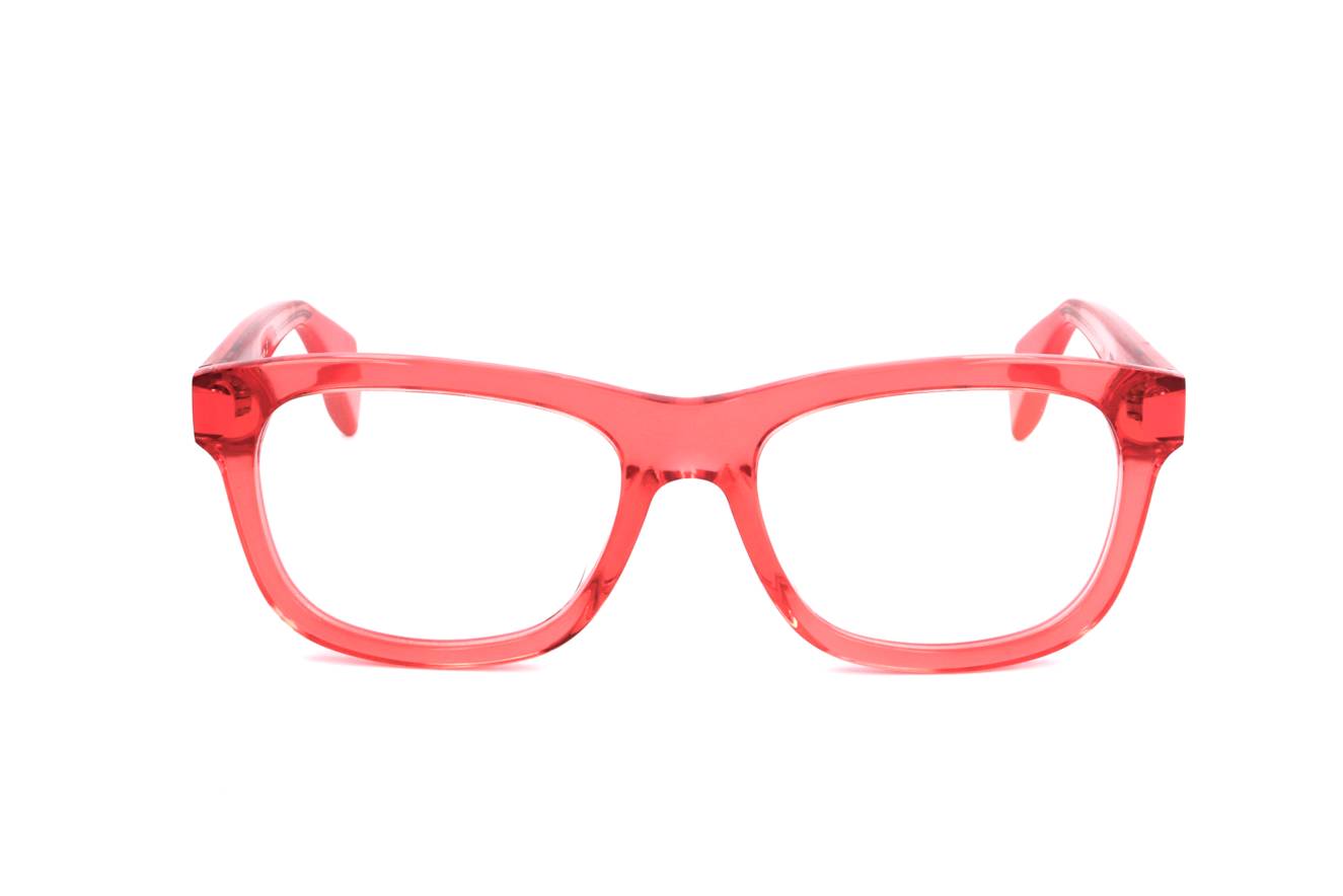 Alyson Magee MURPHY 07  