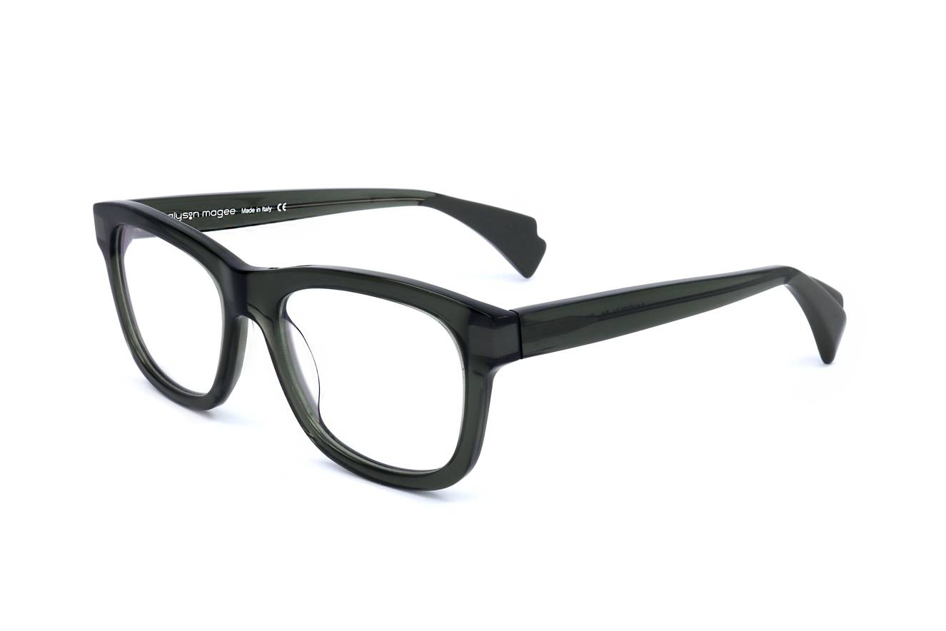 Alyson Magee MURPHY 01  