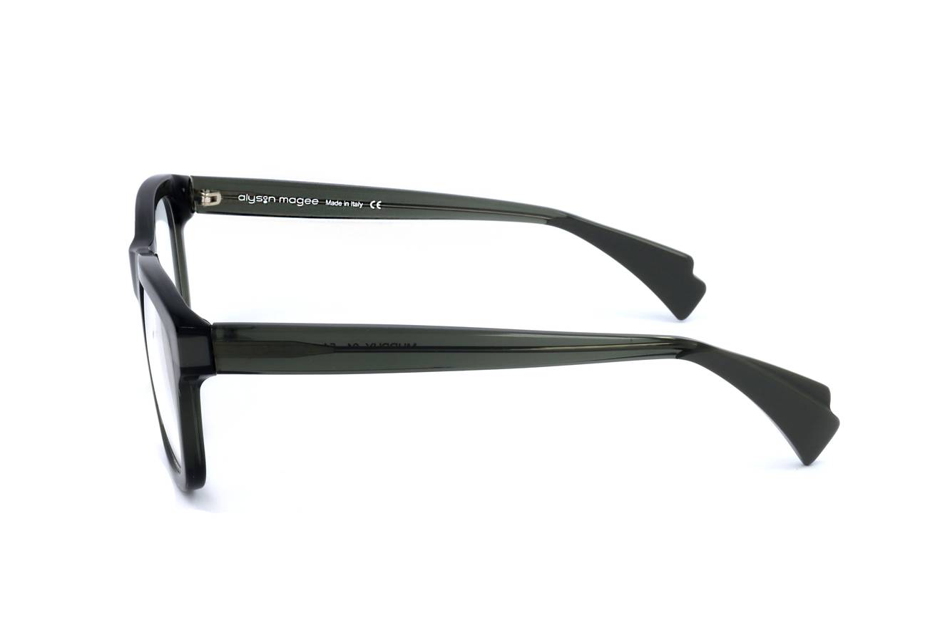 Alyson Magee MURPHY 01  