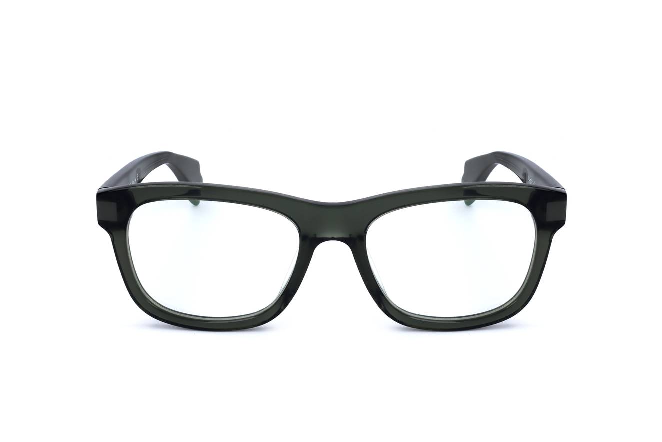 Alyson Magee MURPHY 01  