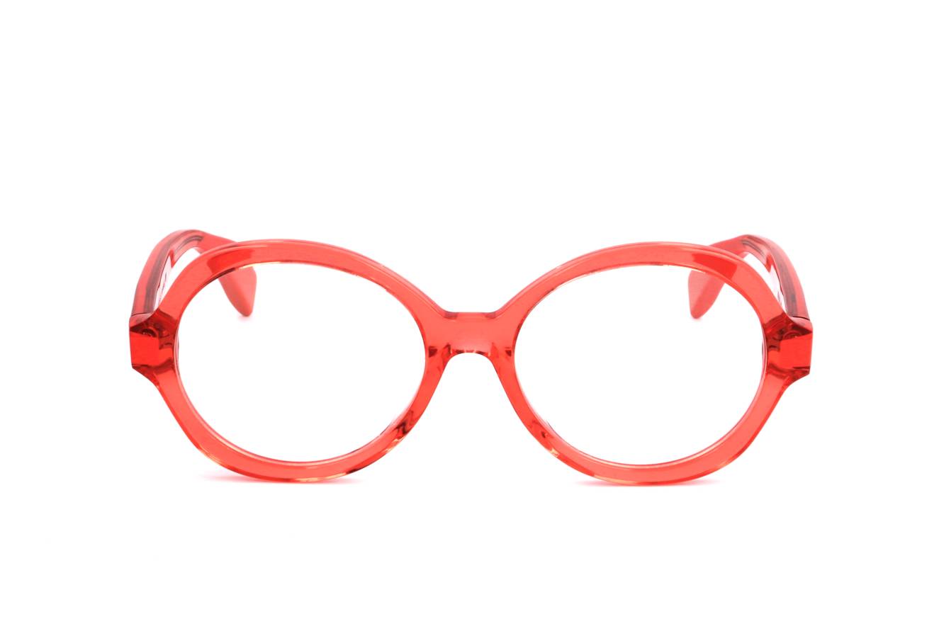 Alyson Magee NICOLL 07  