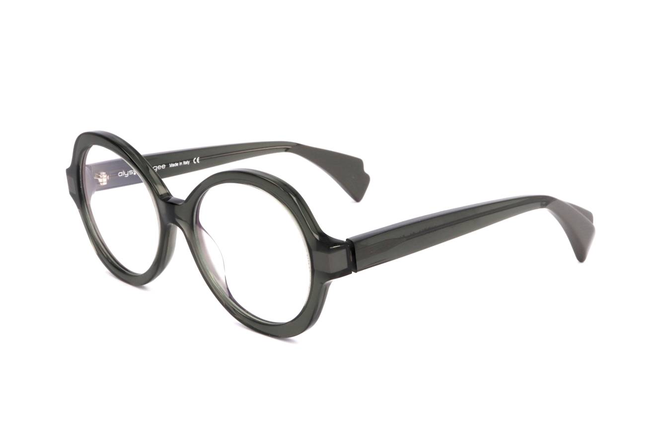 Alyson Magee NICOLL 01  