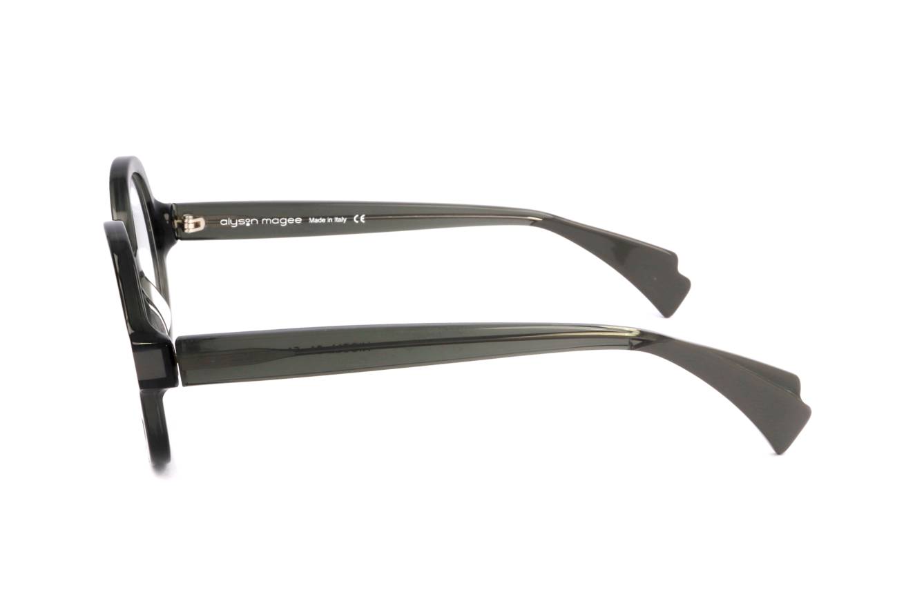 Alyson Magee NICOLL 01  