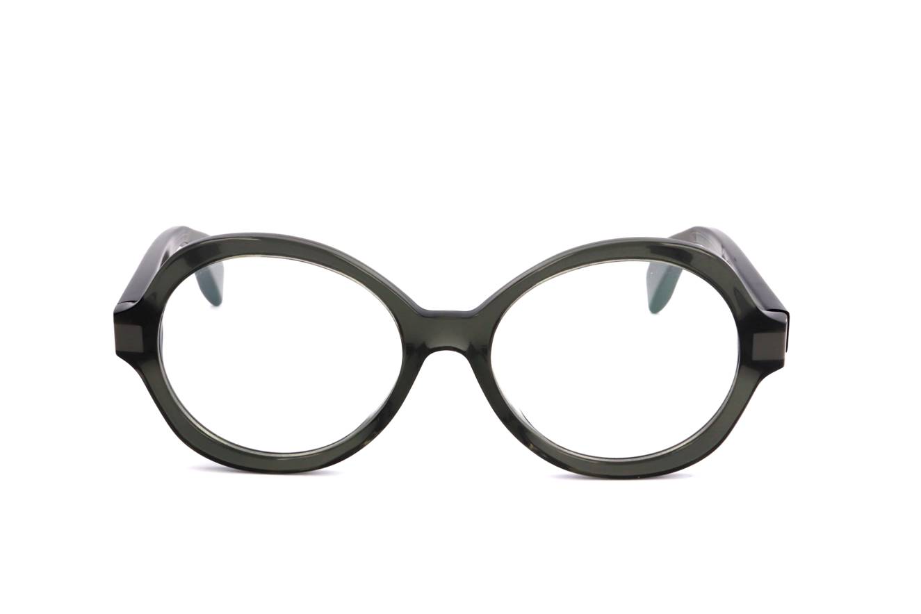 Alyson Magee NICOLL 01  