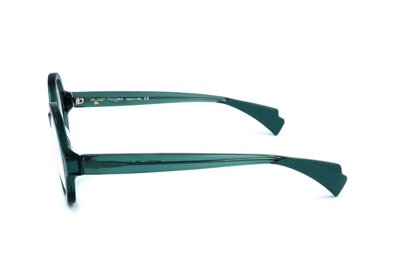 Alyson Magee NICOLL 05  