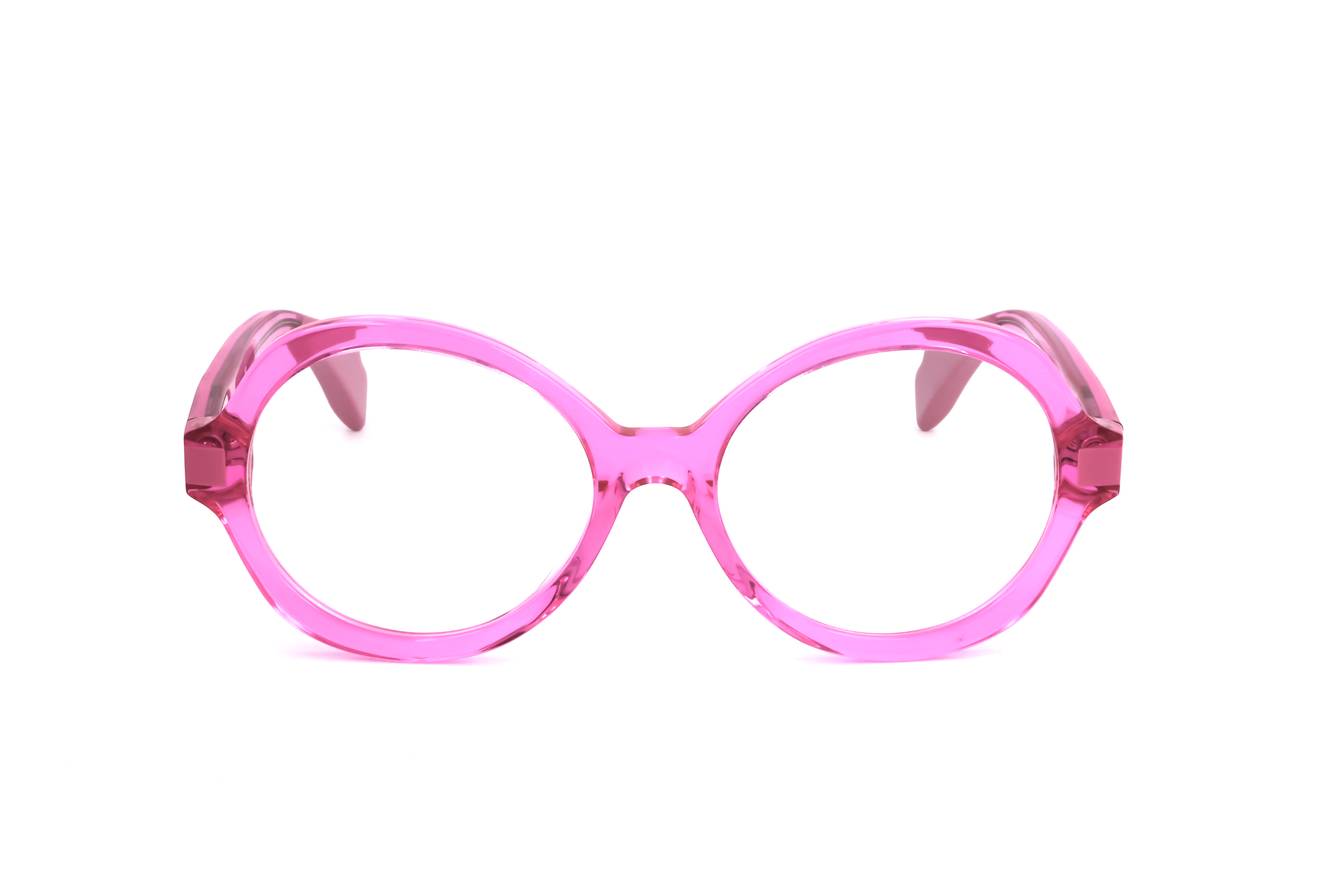 Alyson Magee NICOLL 08  