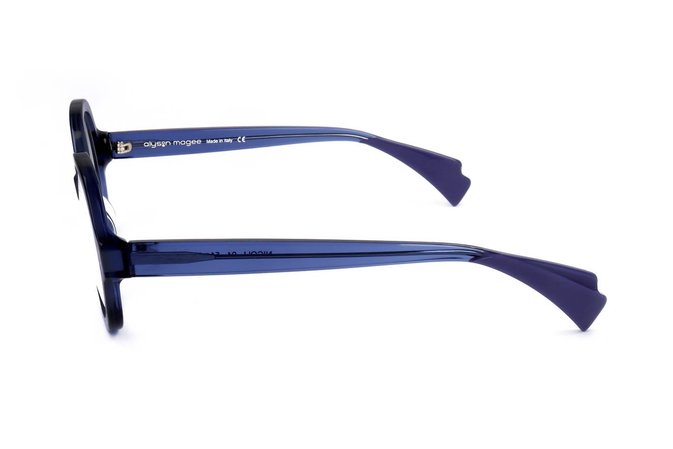 Alyson Magee NICOLL 04  