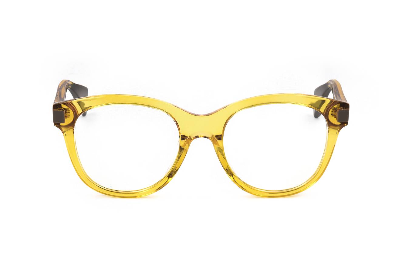 Alyson Magee SMITH 14  