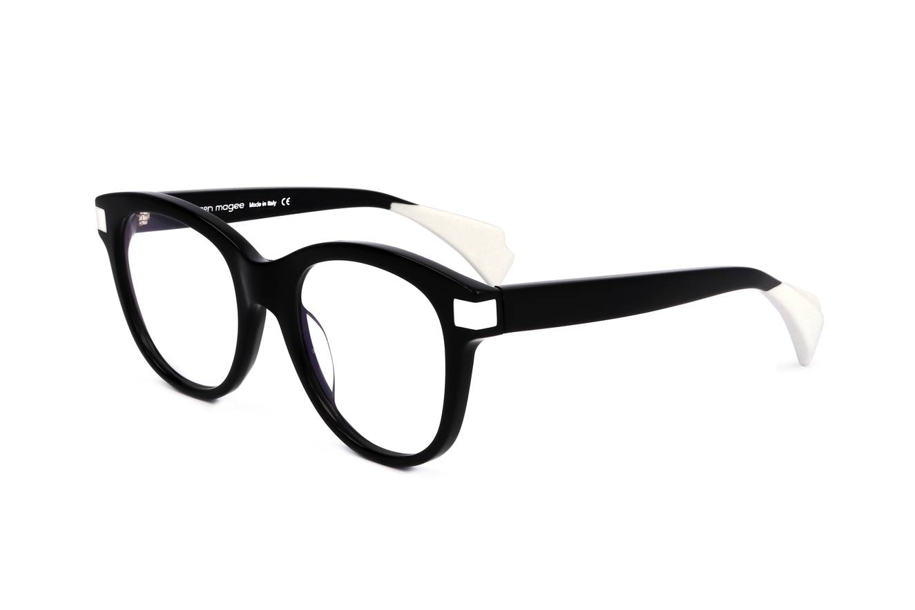 Alyson Magee SMITH 09  