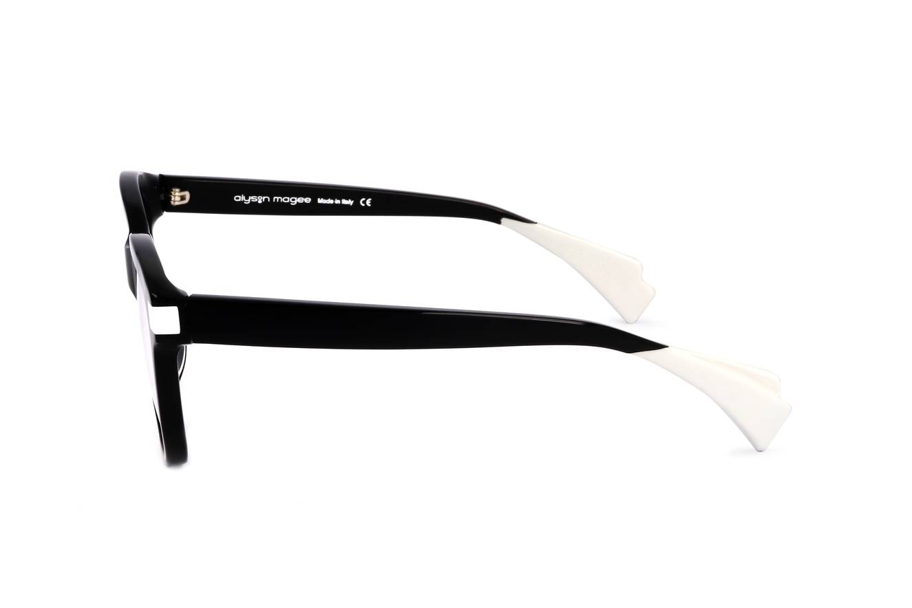 Alyson Magee SMITH 09  