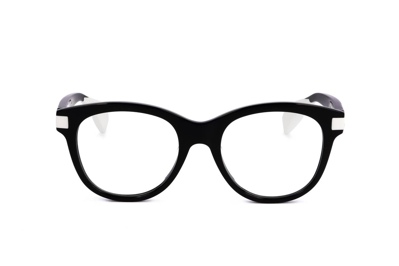 Alyson Magee SMITH 09  