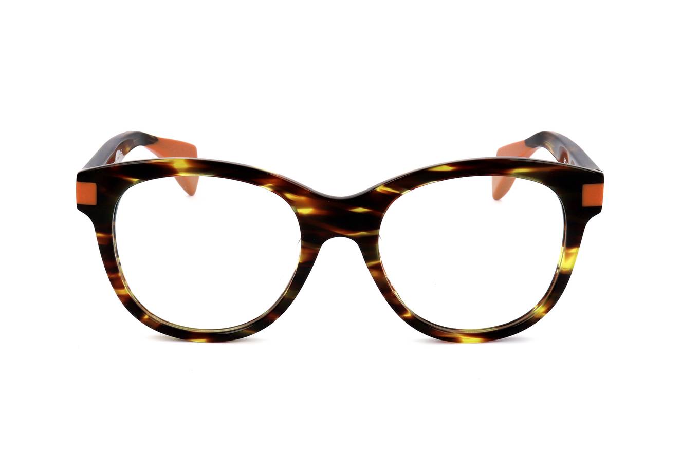 Alyson Magee SMITH 15  