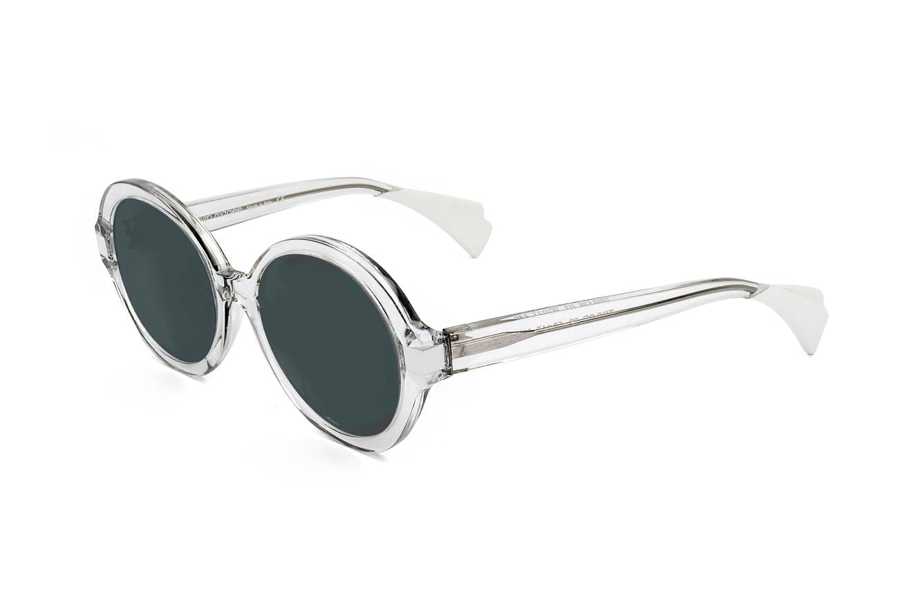 Alyson Magee TAYLOR 02  