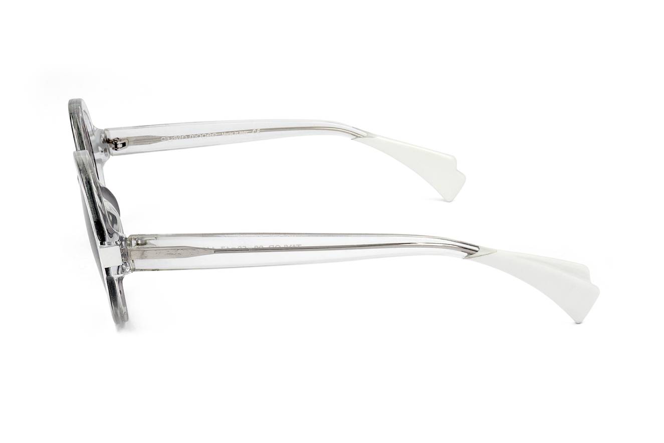 Alyson Magee TAYLOR 02  