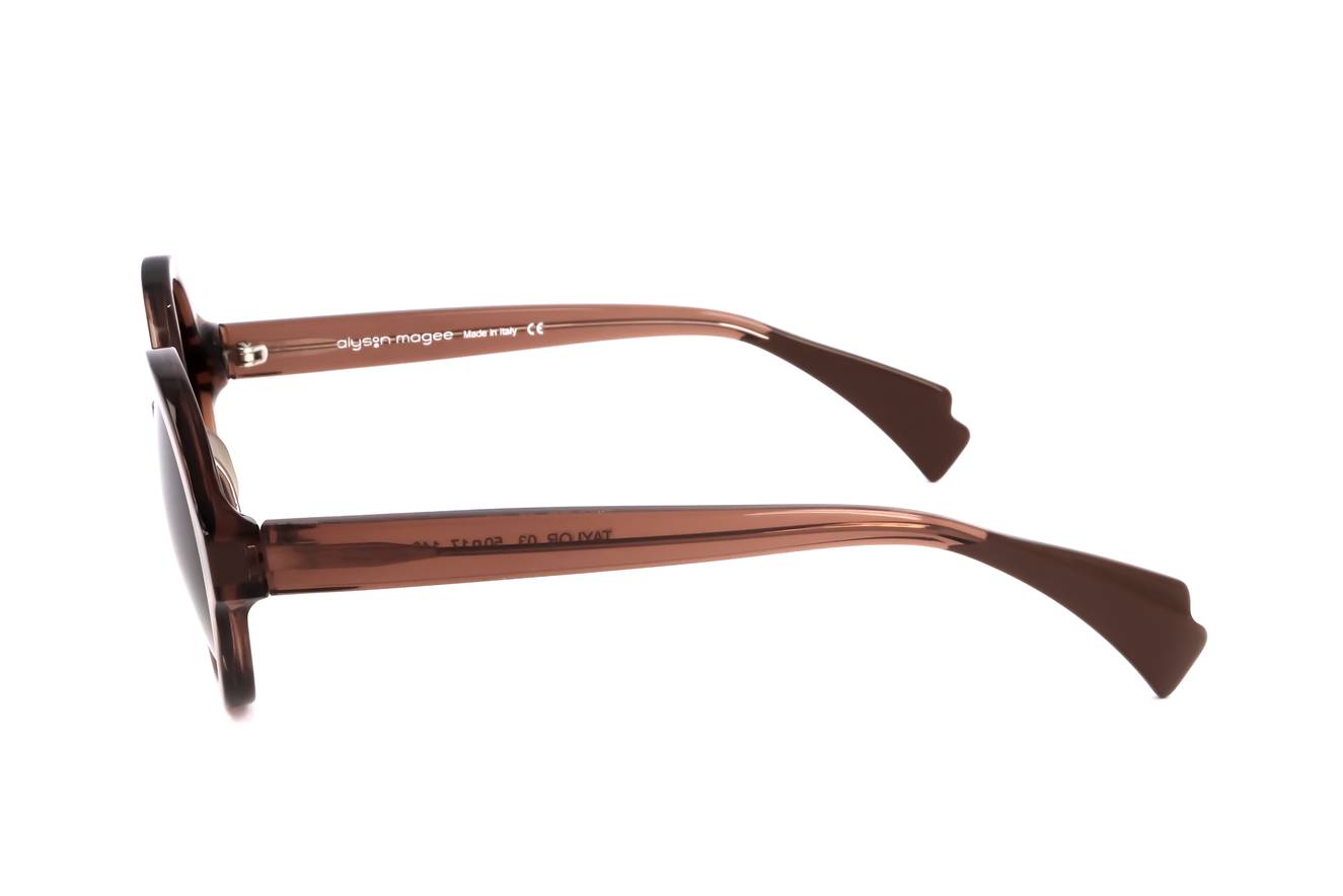 Alyson Magee TAYLOR 03  