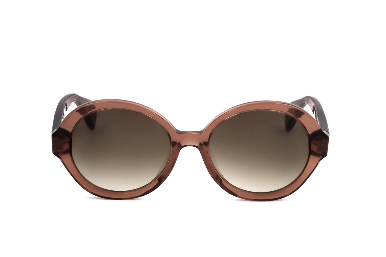 Alyson Magee TAYLOR 03  