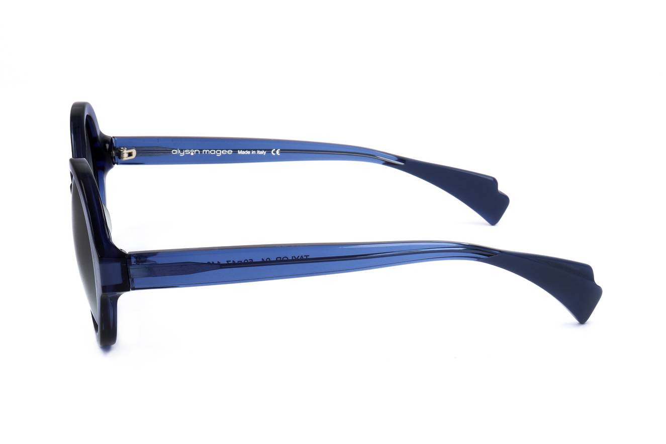 Alyson Magee TAYLOR 04  