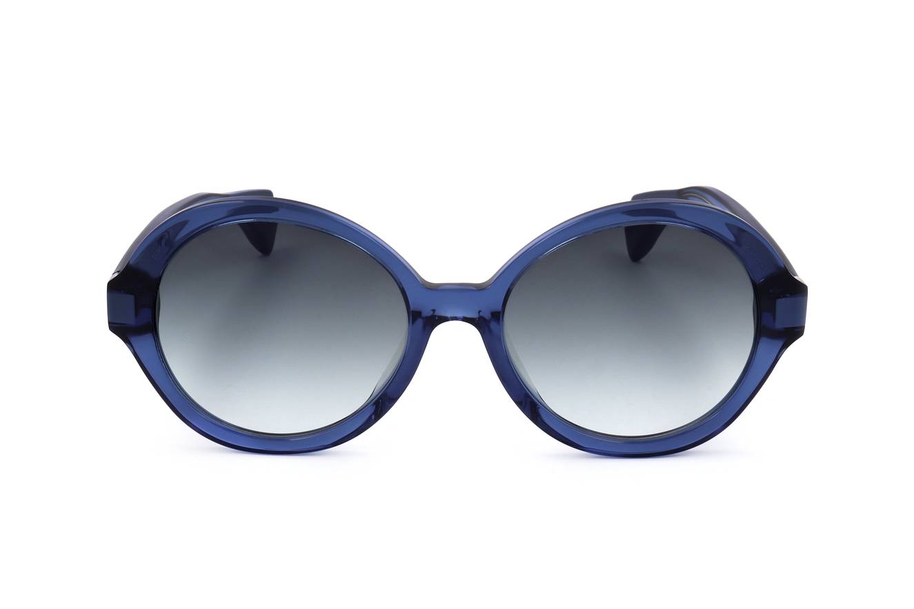 Alyson Magee TAYLOR 04  