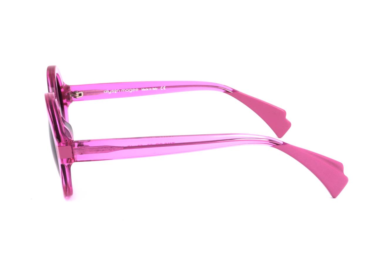 Alyson Magee TAYLOR 08  