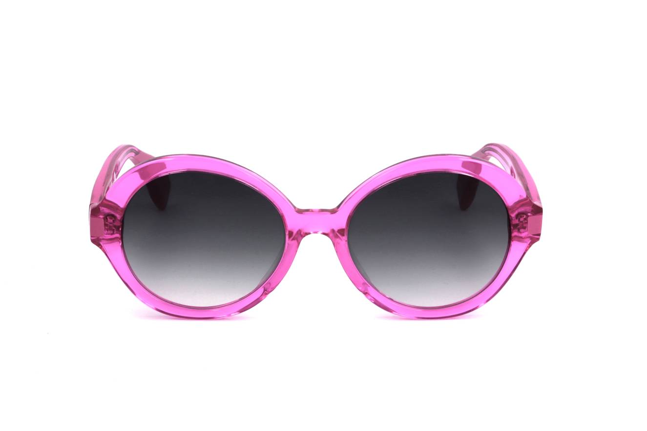 Alyson Magee TAYLOR 08  